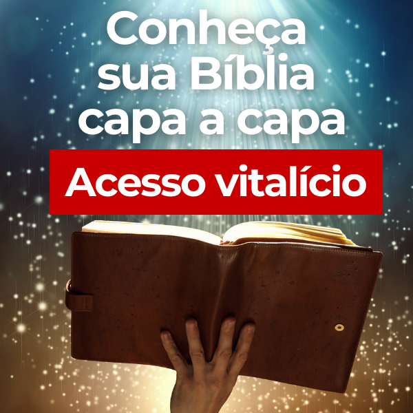 Livro De Habacuque Profecias E Significado B Blia Resumida